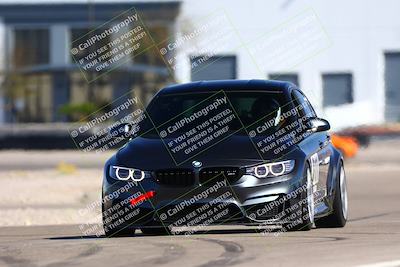 media/Apr-15-2023-Speed Ventures (Sat) [[e9c9818f4c]]/Purple Group/Session 1 Front Straight/